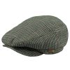 Herren Barts | Oslo Cap