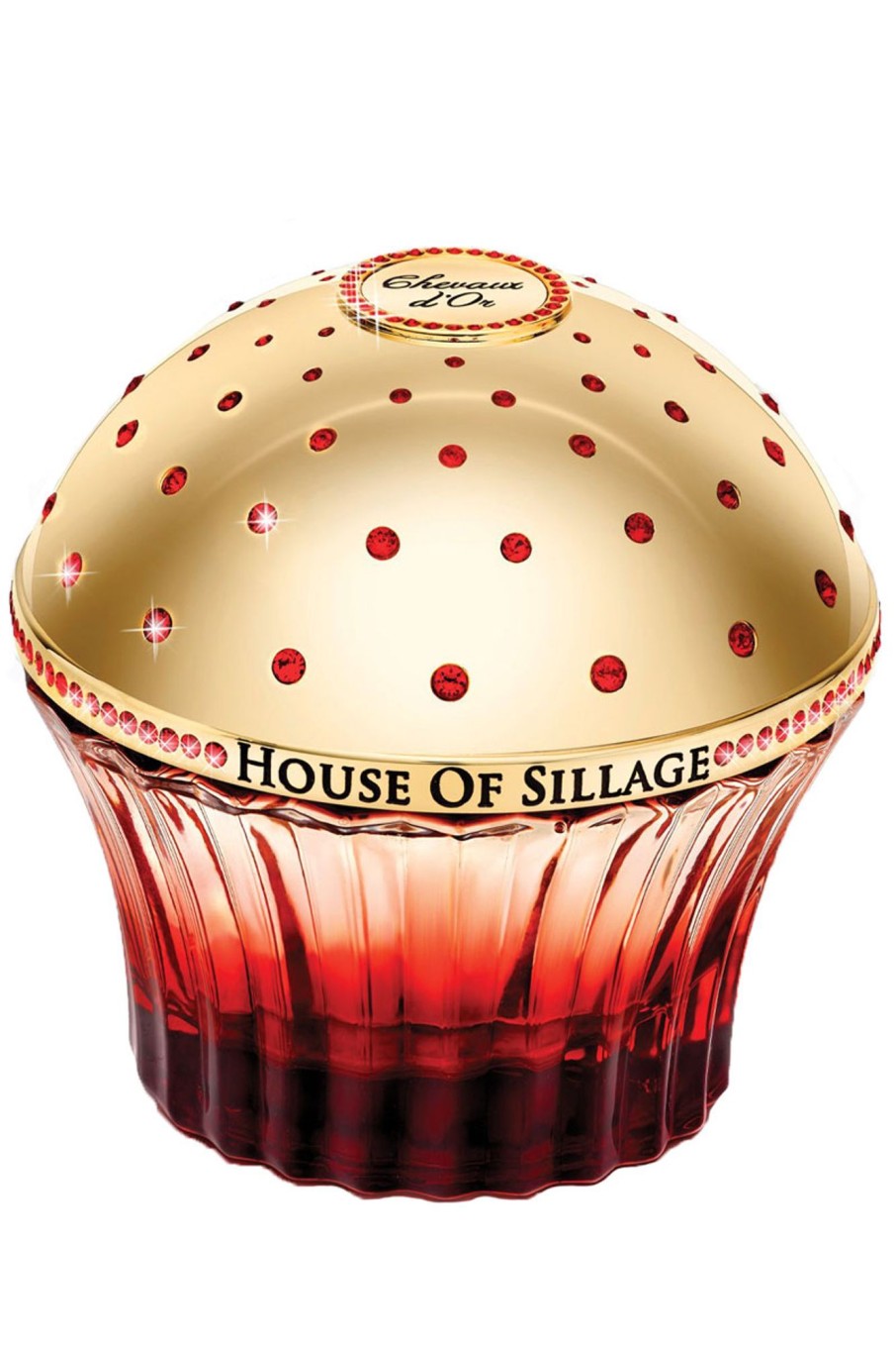 Parfumerie House Of Sillage | Parfumerie Dames Geuren Chevaux Du00F3R