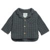 Kids Play Up | Baby Blouse/Overhemd