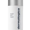 Parfumerie Dermalogica | Super Rich Repair Jumbo