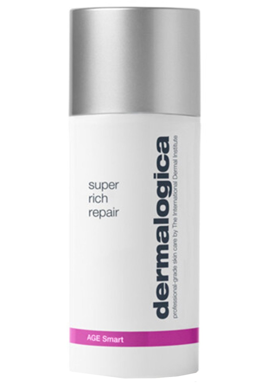 Parfumerie Dermalogica | Super Rich Repair Jumbo