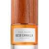 Parfumerie Beso Beach | Beso Canalla Beso Beach