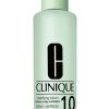 Parfumerie Clinique | Clarifying 3 Step Lotion