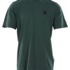 Herren Chasin' | T-Shirt Ss R-Neck