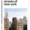 Lifestyle Persell | Mendo Streets Of New York