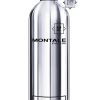 Parfumerie Montale | Wood & Spices 3760260452144