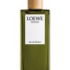 Parfumerie Loewe | Esencia Edp