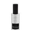 Lifestyle Linari | Fenice Roomspray