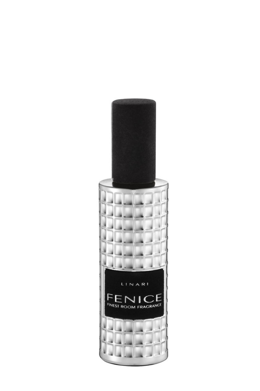 Lifestyle Linari | Fenice Roomspray