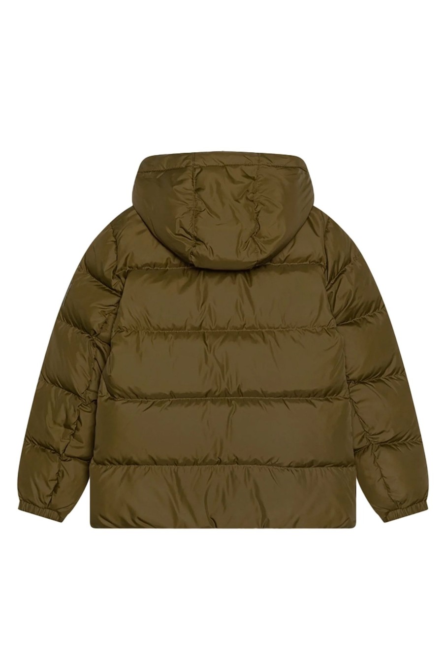 Kids Tommy Hilfiger | Essential Down Jacket