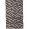 Dames Only | -Onlkristina Life Zebra Scarf Cc