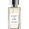 Parfumerie Eight & Bob | Original Eight & Bob 30Ml Edp