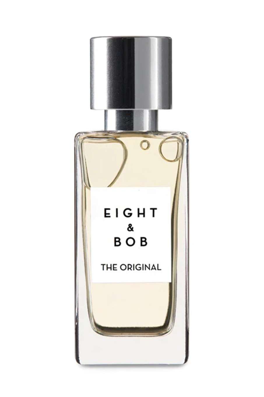 Parfumerie Eight & Bob | Original Eight & Bob 30Ml Edp