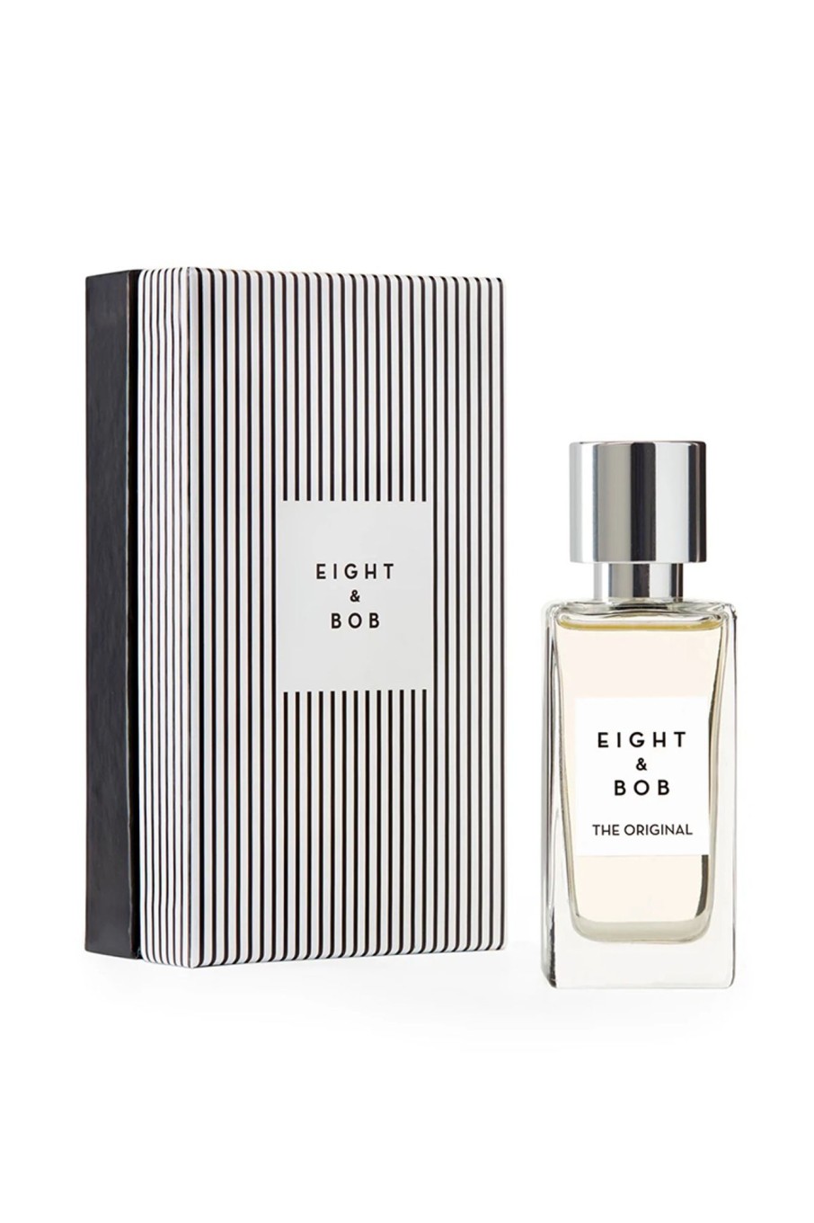 Parfumerie Eight & Bob | Original Eight & Bob 30Ml Edp