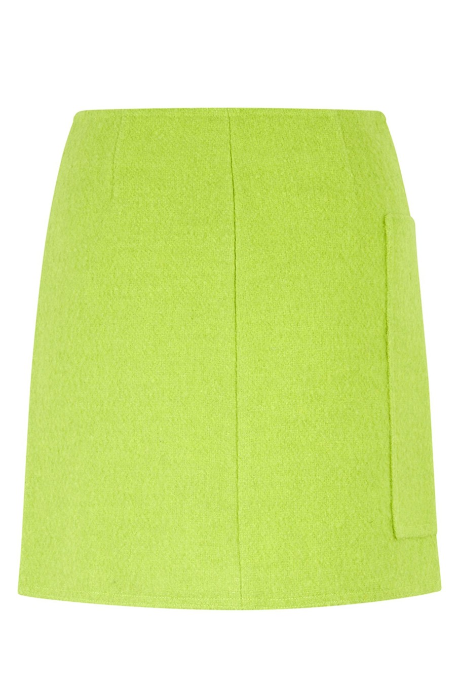 Dames Samsøe Samsøe | Inez Skirt