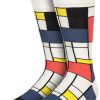 Herren Heroes on Socks | 41-46