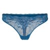 Dames Calvin Klein | Lingerie Dames String