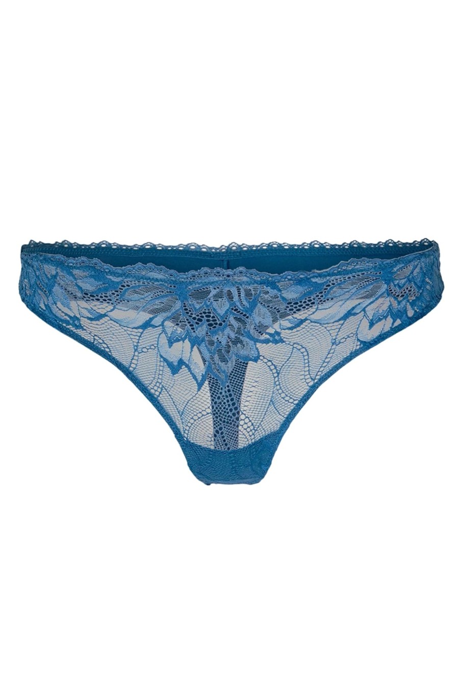 Dames Calvin Klein | Lingerie Dames String