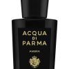 Parfumerie Acqua di Parma | Ambra Edp Signature