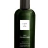 Parfumerie Eight & Bob | Shower Gel 300