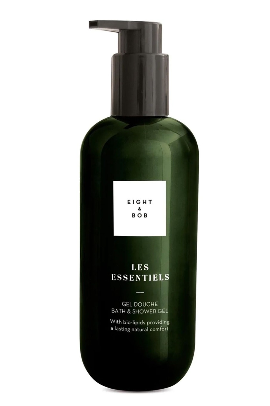 Parfumerie Eight & Bob | Shower Gel 300