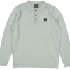 Herren Butcher of Blue | Clifden Polo