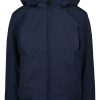 Kids Airforce | Padded Bomber