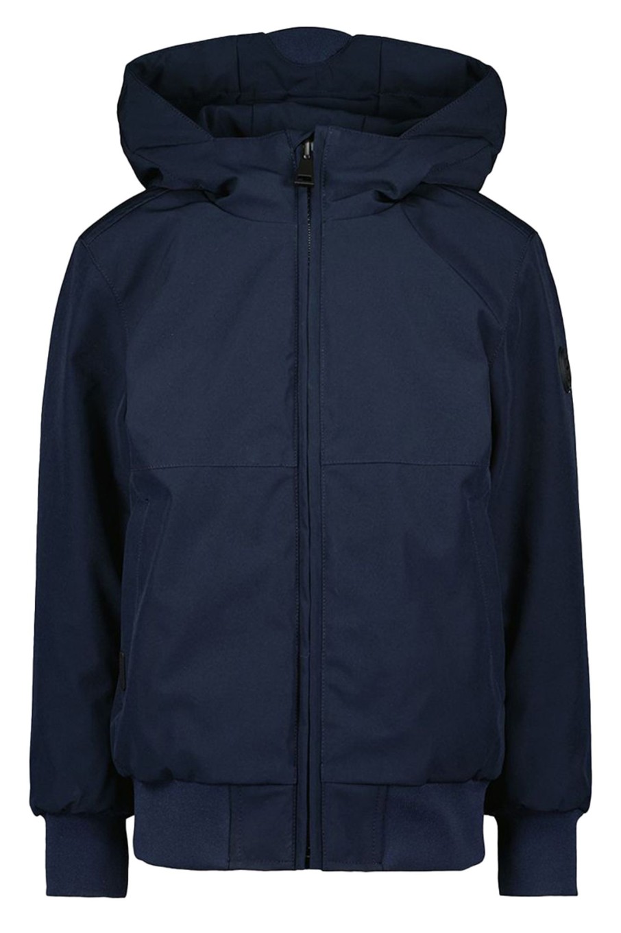 Kids Airforce | Padded Bomber