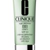 Parfumerie Clinique | Age Def 002 Bb Cream Spf30