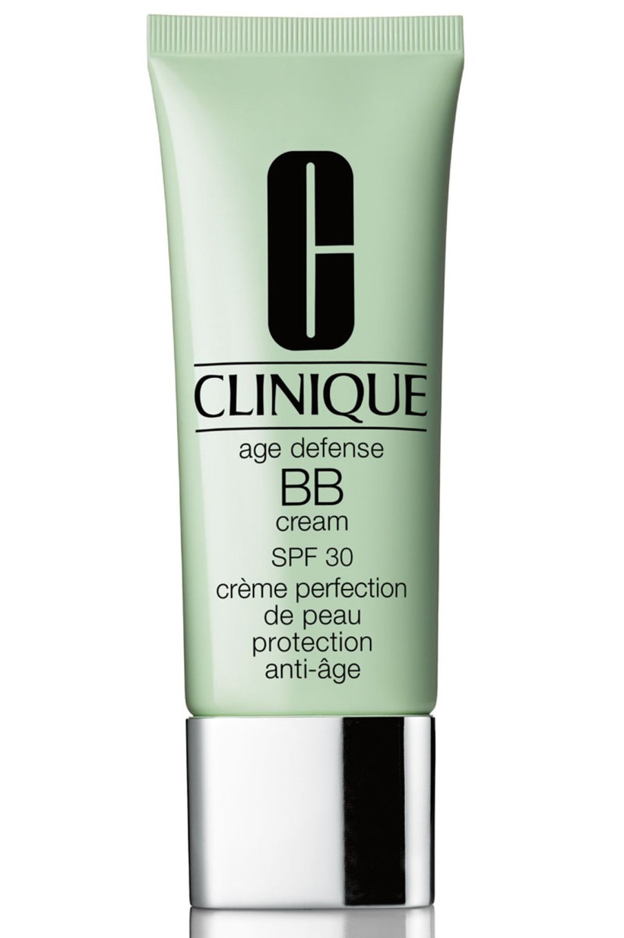 Parfumerie Clinique | Age Def 002 Bb Cream Spf30