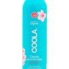 Parfumerie Coola | Spf50 Guava Mango Body Spray