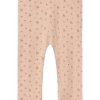 Kids LIL' ATELIER | Nbfgago Slim Legging Lil Noos