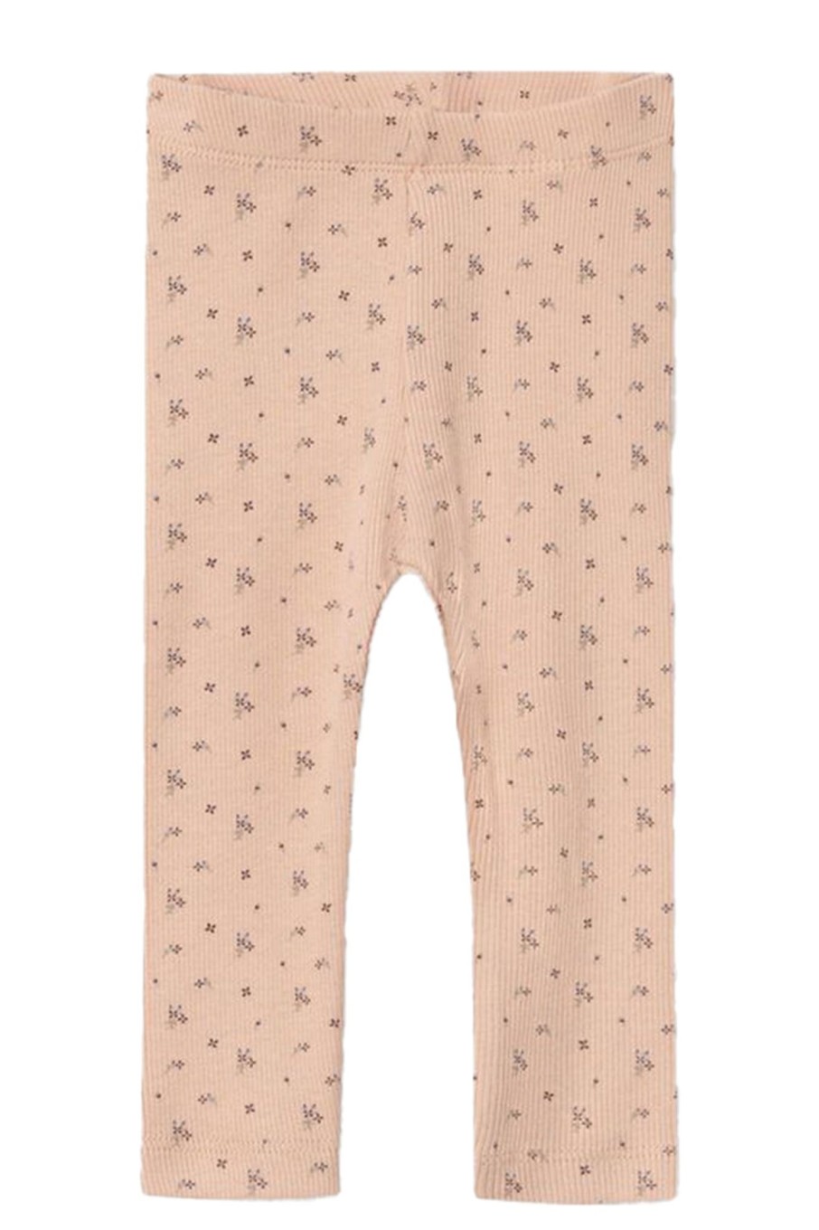 Kids LIL' ATELIER | Nbfgago Slim Legging Lil Noos