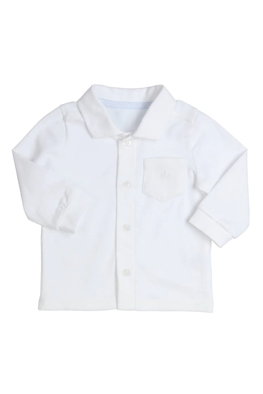 Kids Gymp | Shirt Aerodoux