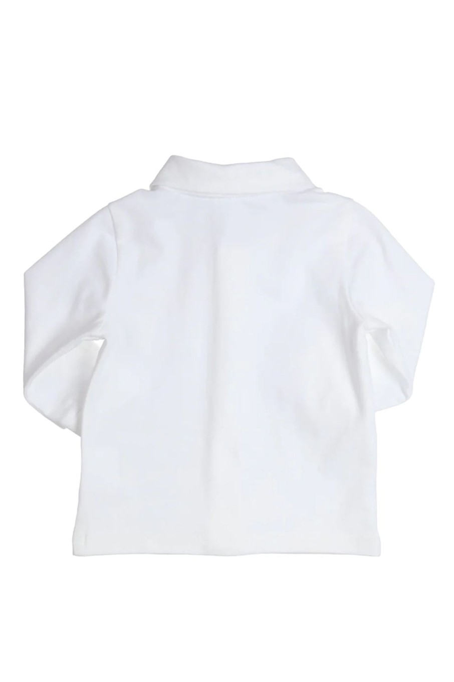 Kids Gymp | Shirt Aerodoux