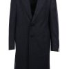 Herren Corneliani | Coat