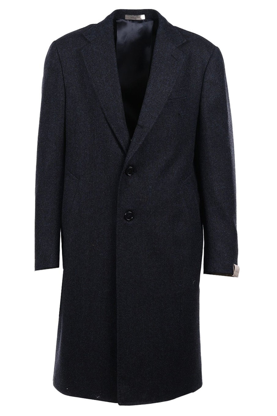 Herren Corneliani | Coat