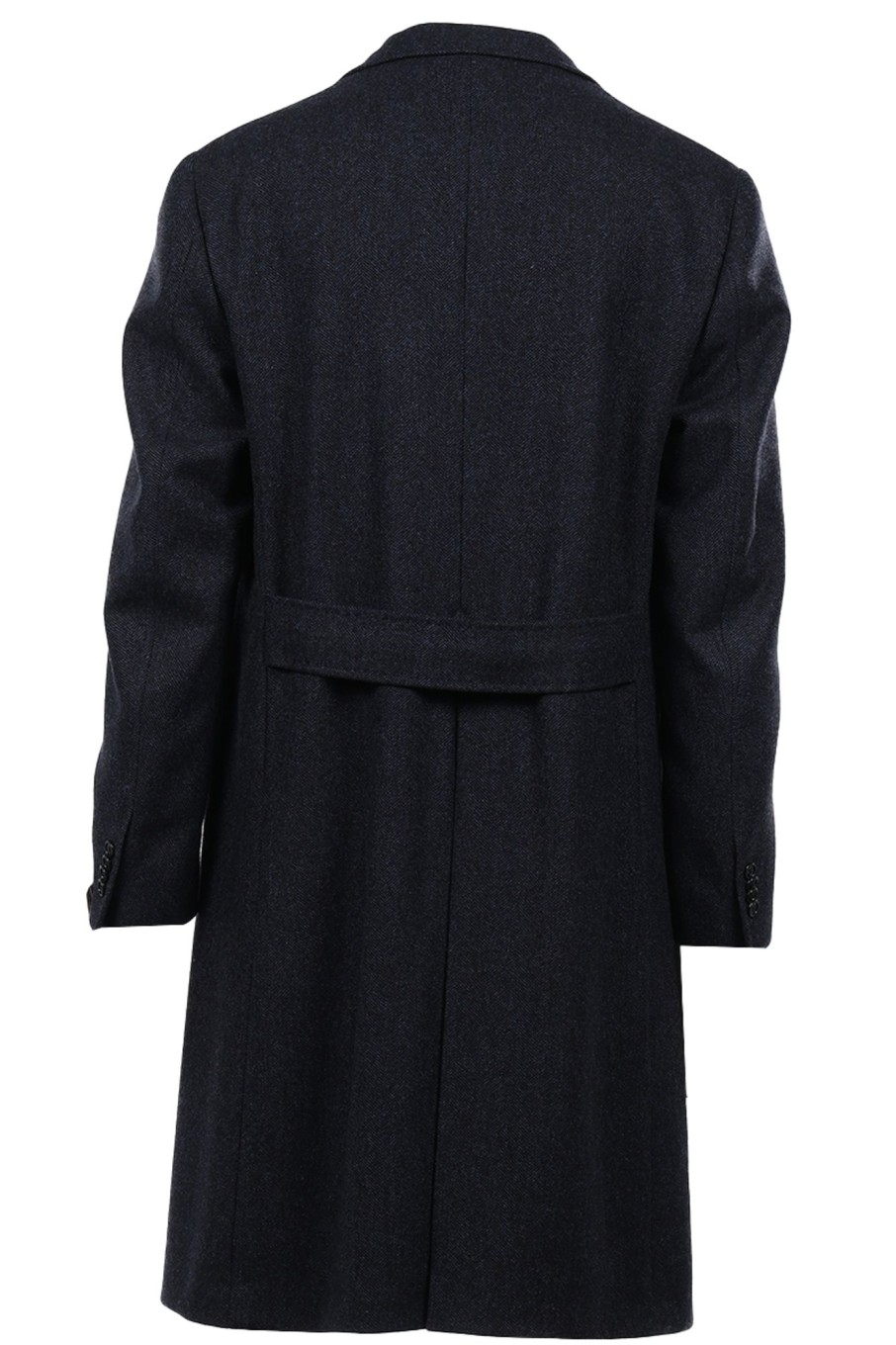 Herren Corneliani | Coat