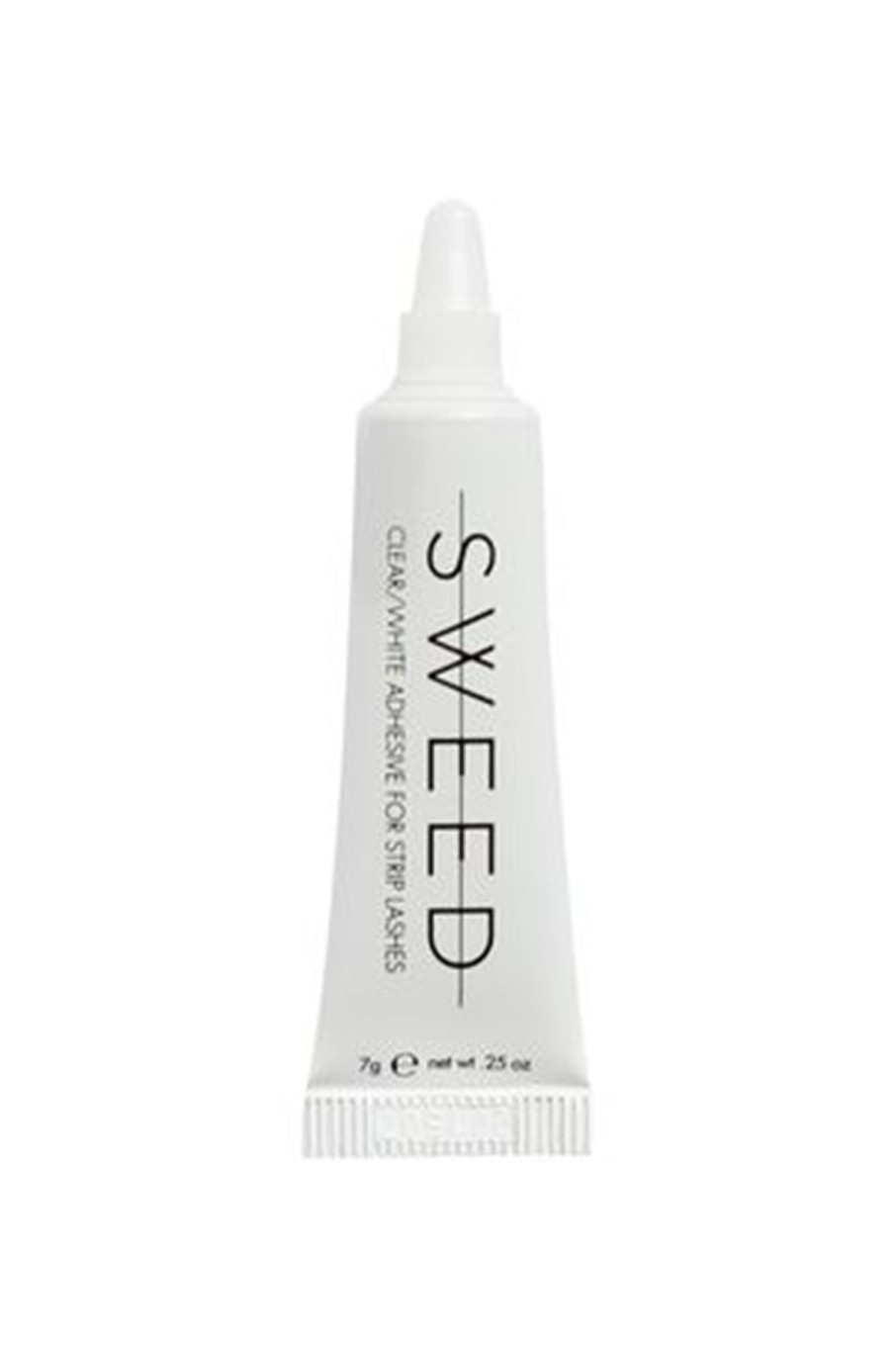 Parfumerie Sweed | Lash Glue