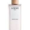 Parfumerie Loewe | Loewe Agua Mar De Coral Edt