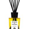 Lifestyle Acqua di Parma | Home Fragrance Buongiorno Diffuser