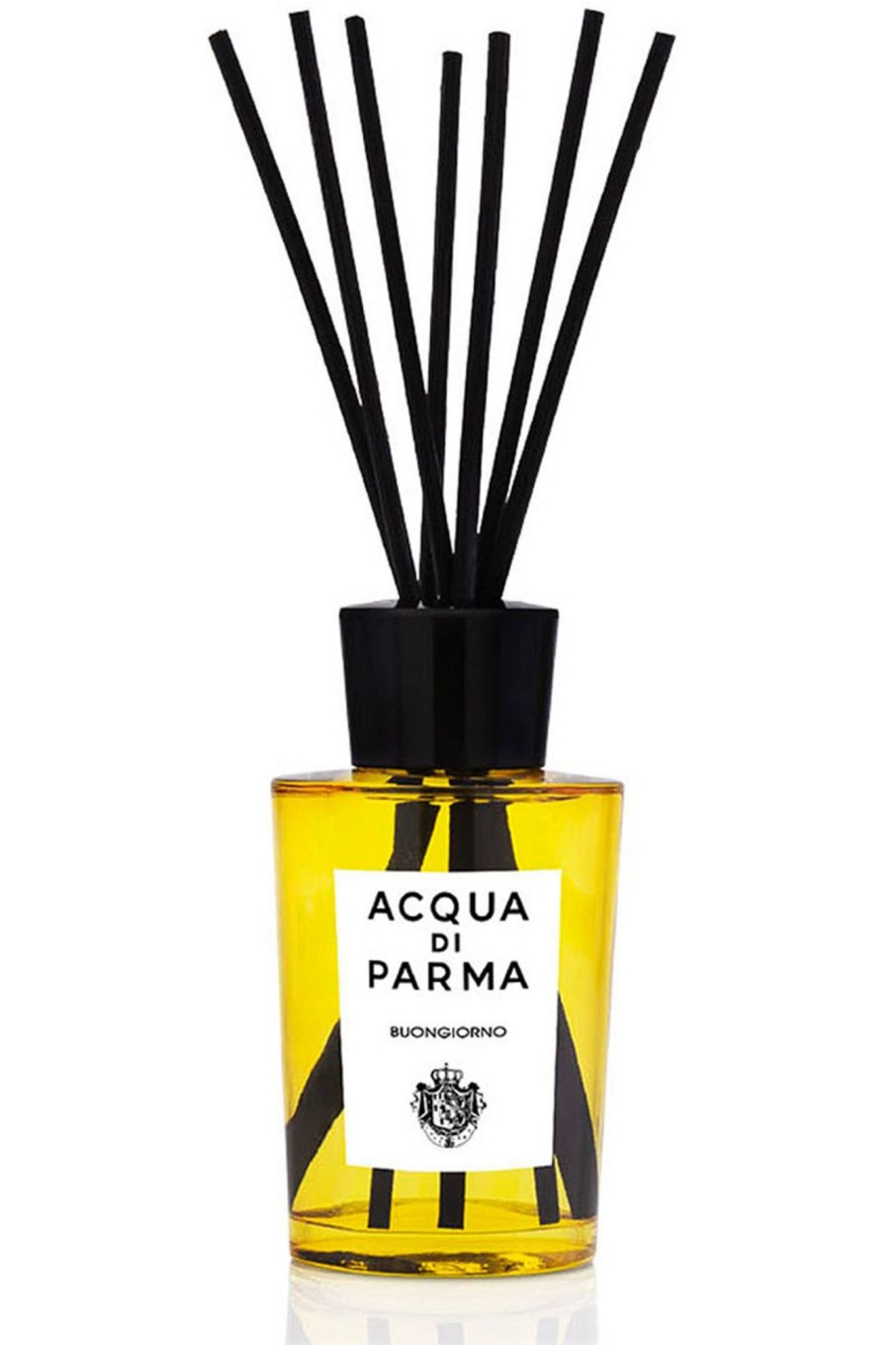 Lifestyle Acqua di Parma | Home Fragrance Buongiorno Diffuser