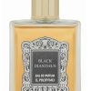 Parfumerie Il Profvmo | Black Dianthus Eau De Parfum