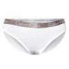 Dames Calvin Klein | 00305896-1