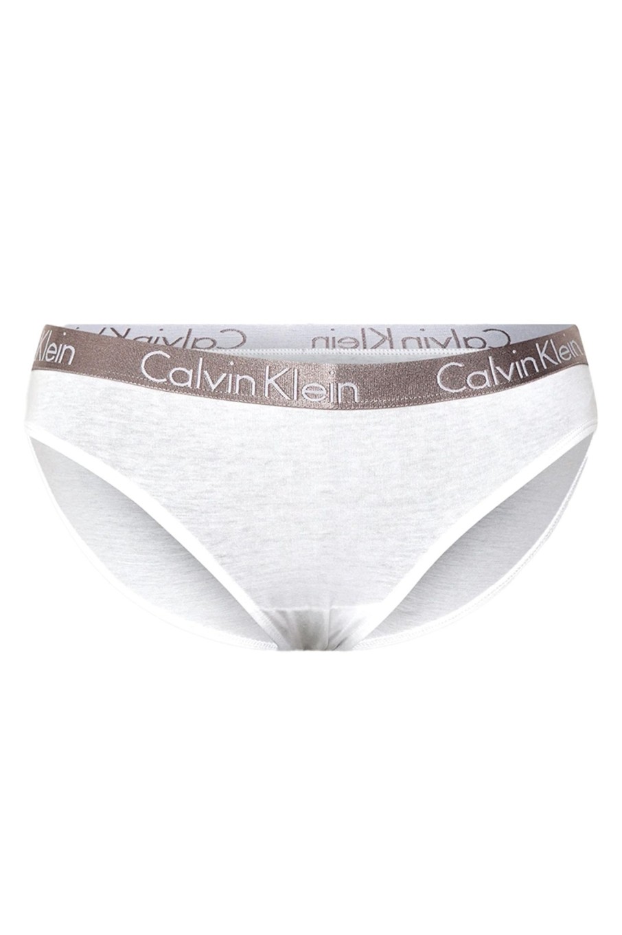 Dames Calvin Klein | 00305896-1