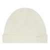 Kids Gray Label | Baby Beanie