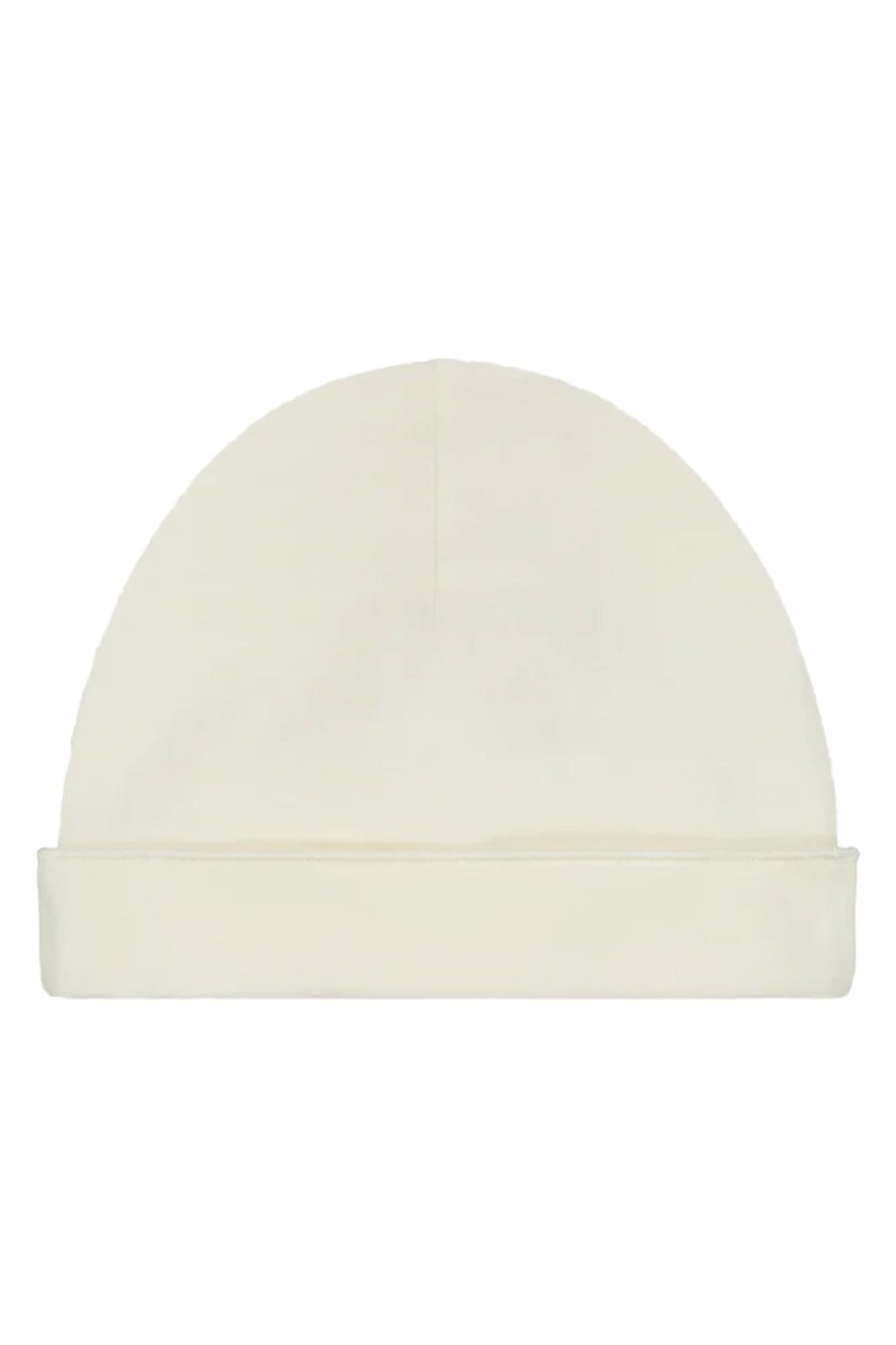 Kids Gray Label | Baby Beanie