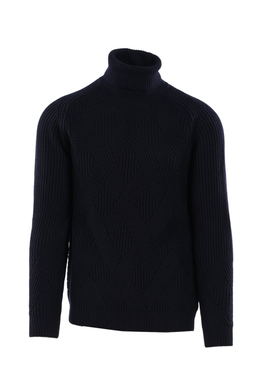 Herren Corneliani | Knitwear