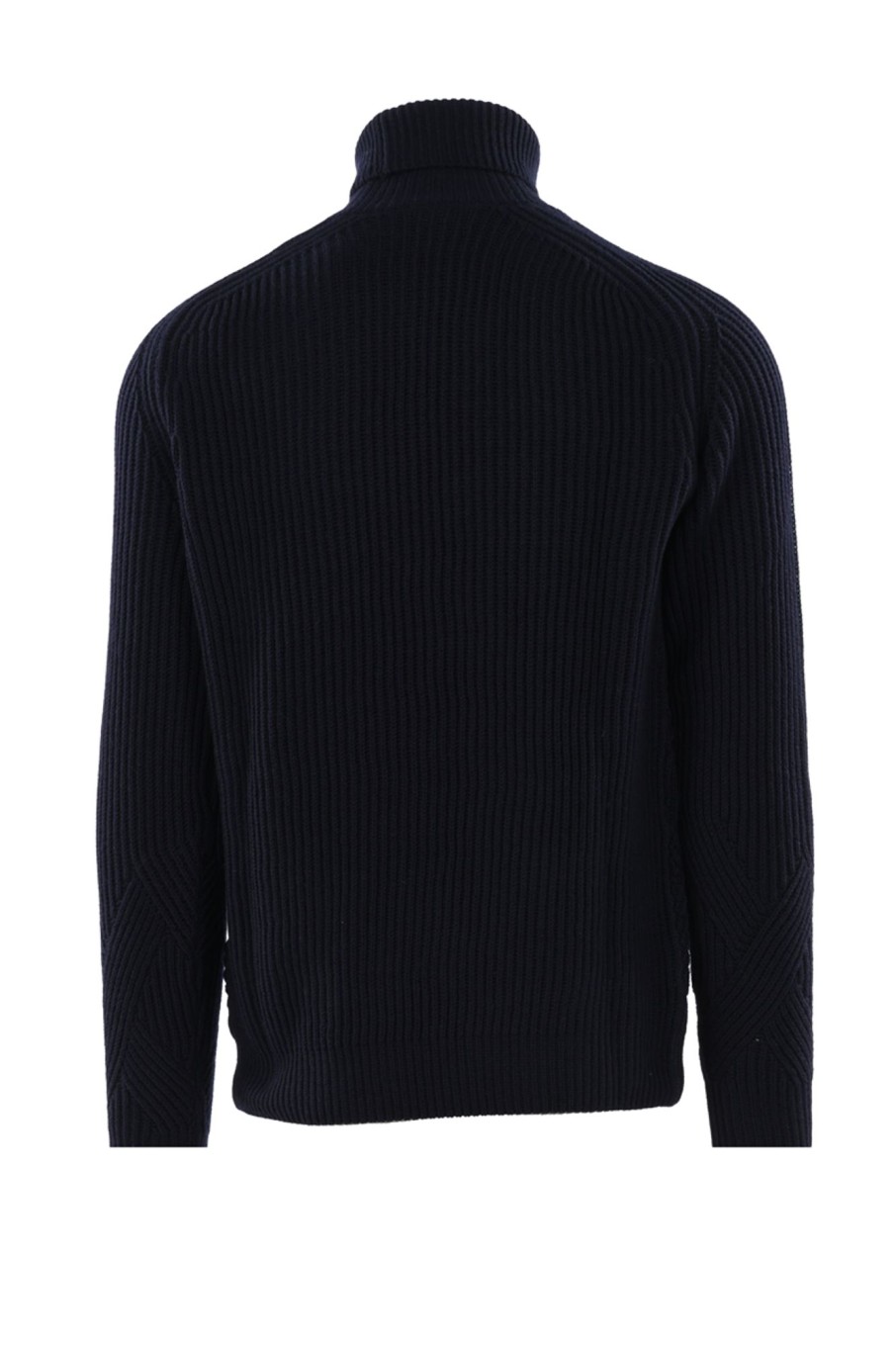 Herren Corneliani | Knitwear