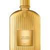 Parfumerie Tom Ford | Black Orchid Parfum Signature